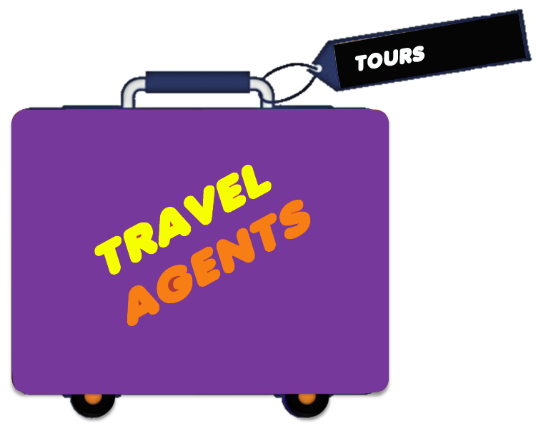 Tours and Travels