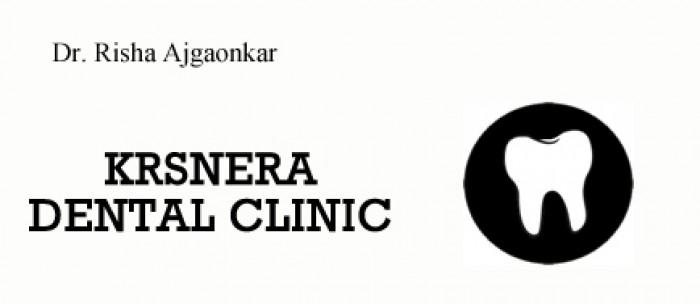 Krsnera Dental Clinic