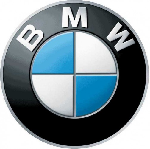 BMW Bavaria Motors