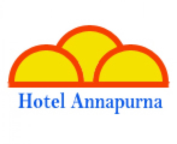 Hotel Annapurna Restaurant