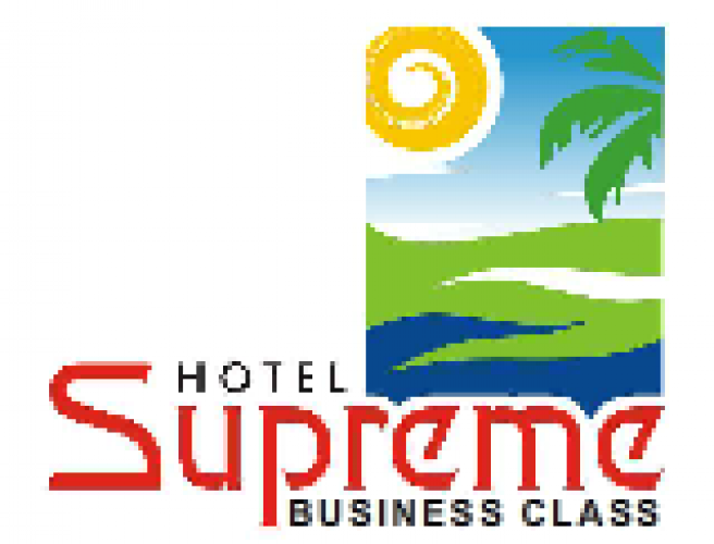 Hotel Supreme