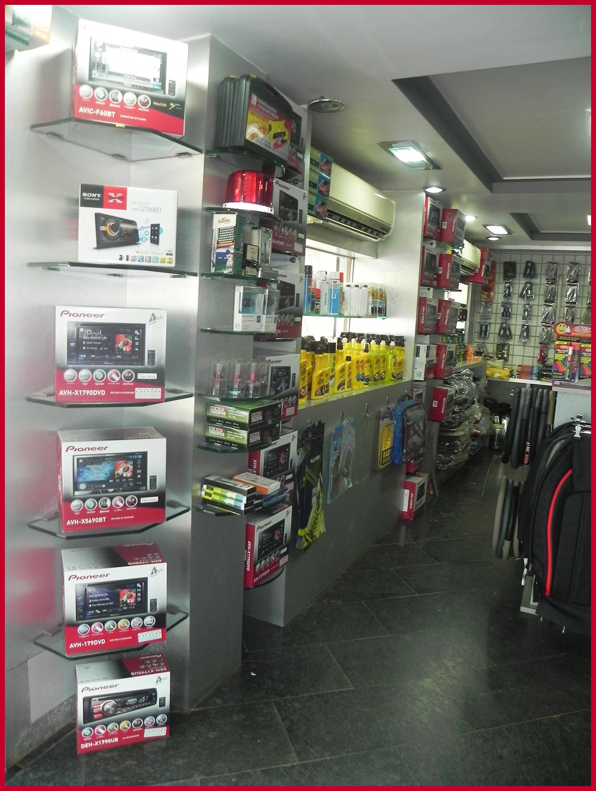 Apex-2001-car-accessories-shop-porvorim-goa-10