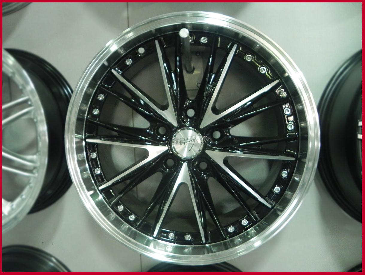 Apex-2001-car-accessories-shop-porvorim-goa-13