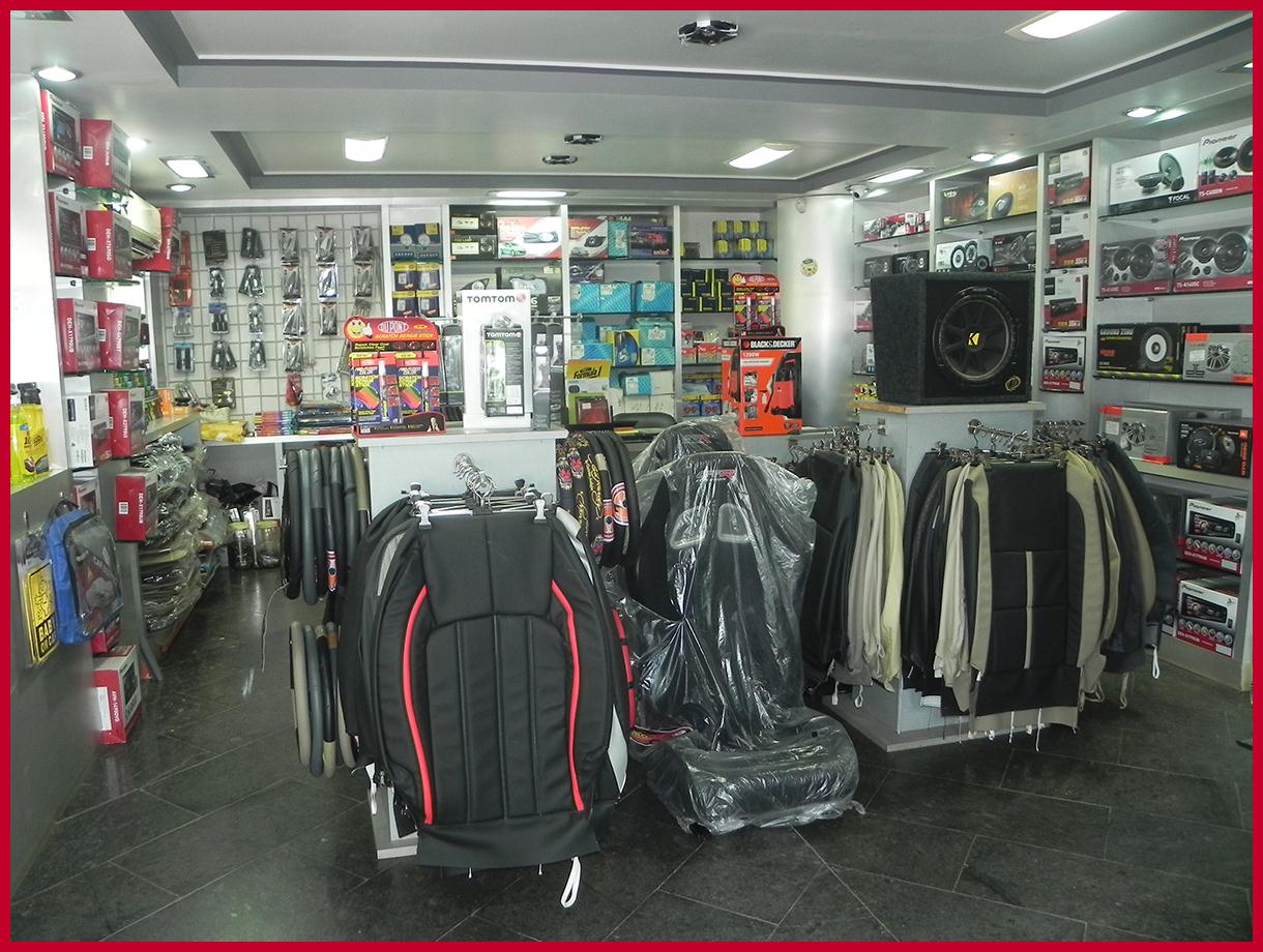 Apex-2001-car-accessories-shop-porvorim-goa-5