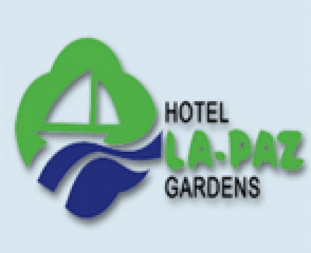 Hotel La Paz Gardens