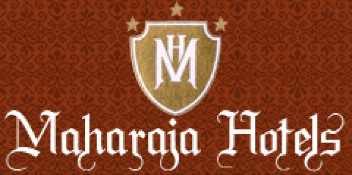 Maharaja Hotel