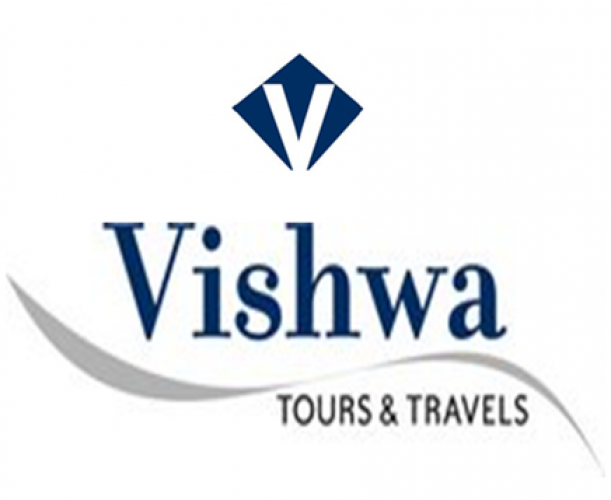 Vishwa Tours and Travels