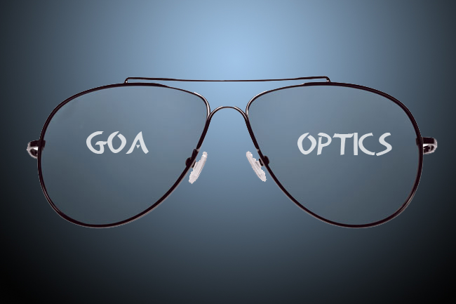 Goa Optics