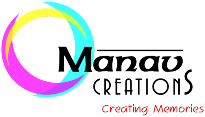 Manav Creations