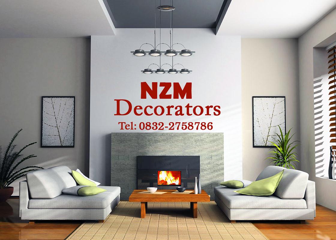 NZM-Decorators