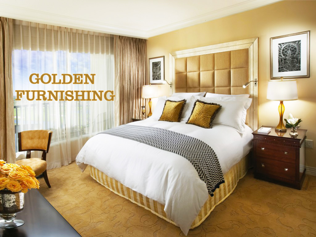 golden-furnishing-home-decor-furnishing-shop-goa