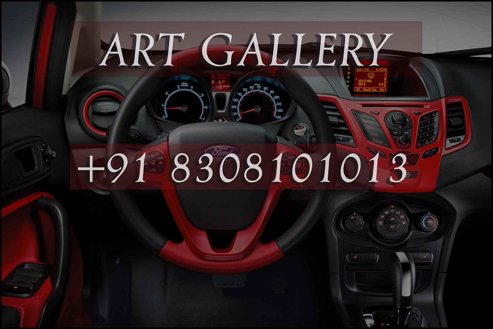 Art-Gallery-Car-Accessories-Shop-in-Margao-Goa