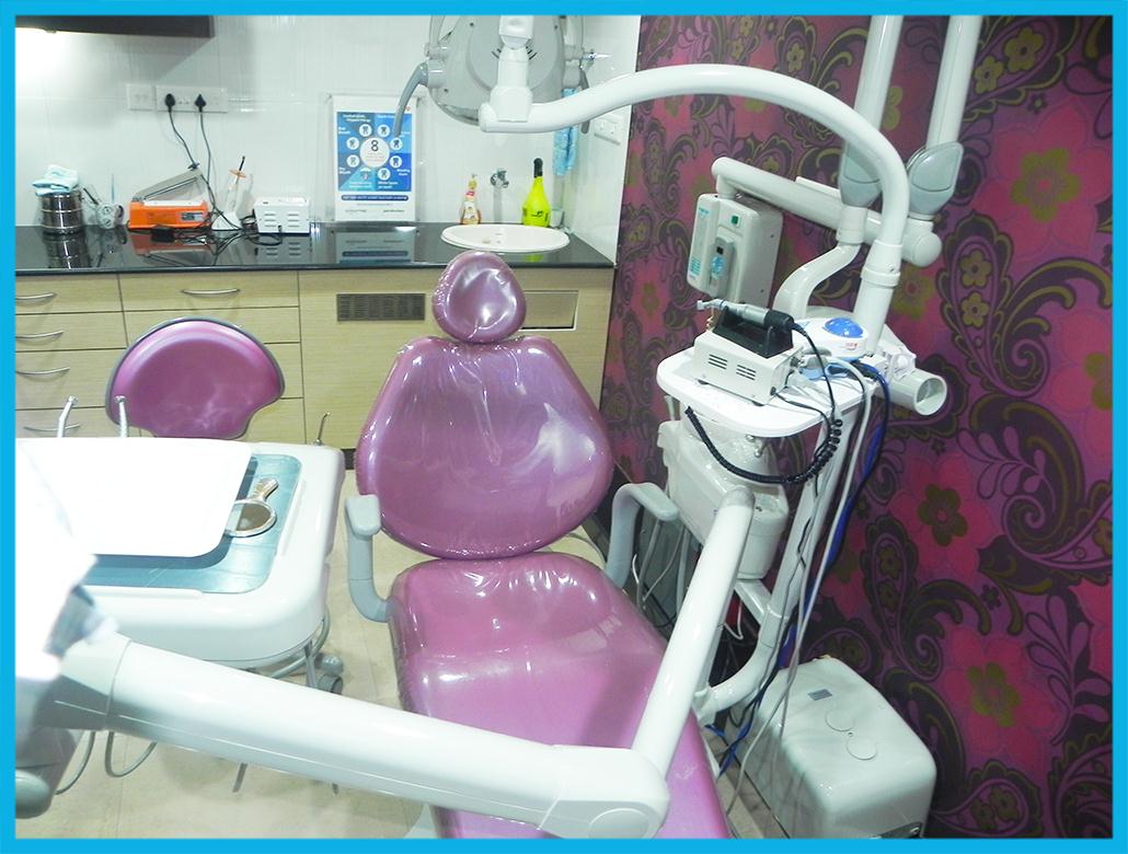 Kenkre-Dental-Care-Good-Dentist-Dental-Clinic-in-Panjim-North-Goa-Goa-1