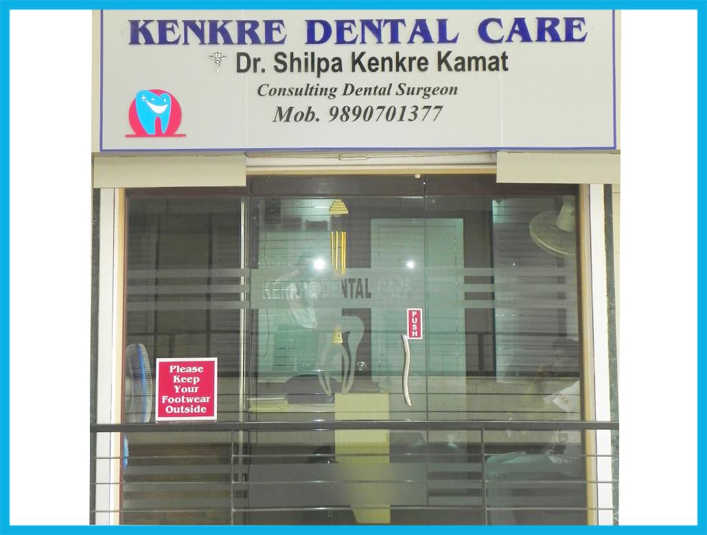 Kenkre-Dental-Care-Good-Dentist-Dental-Clinic-in-Panjim-North-Goa-Goa-14