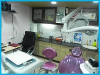 Kenkre-Dental-Care-Good-Dentist-Dental-Clinic-in-Panjim-North-Goa-Goa-2