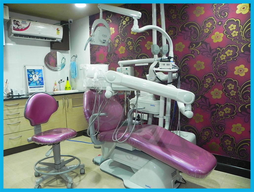 Kenkre-Dental-Care-Good-Dentist-Dental-Clinic-in-Panjim-North-Goa-Goa-4