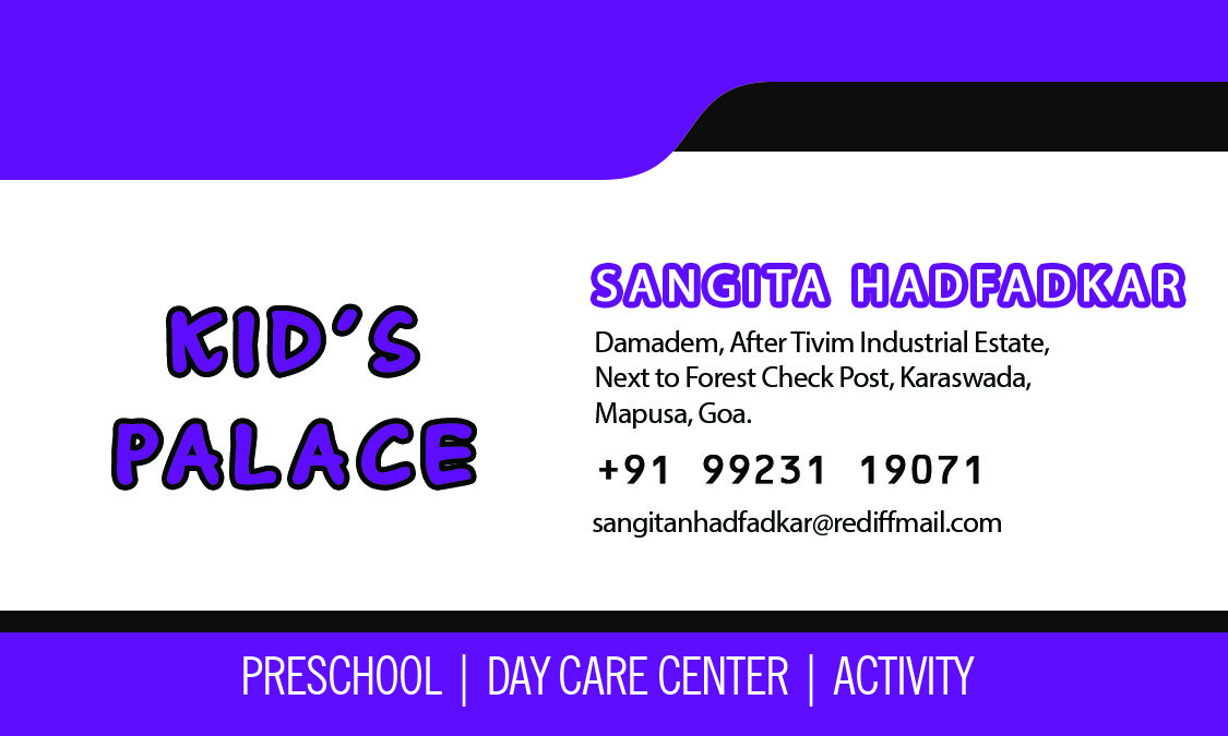 kids-palace-pre-school-preschool-activity-day-care-center-child-care-nursery-school-mapusa-goa